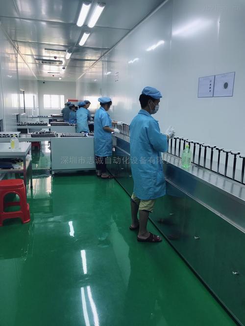 3C产品喷油设备与自动喷油线厂家选择指南 幻灯及投影设备销售的协同优势