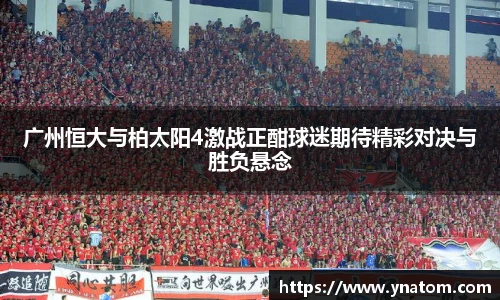 摩根娱乐APP