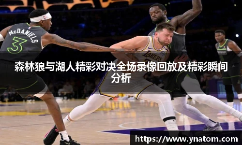 摩根娱乐APP