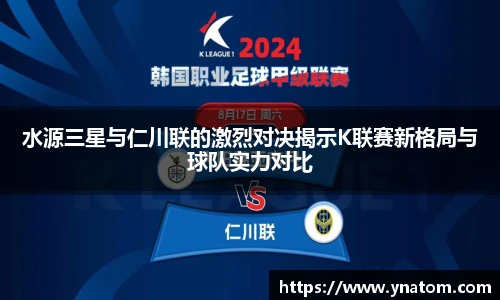 摩根娱乐APP