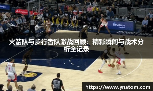 摩根娱乐平台