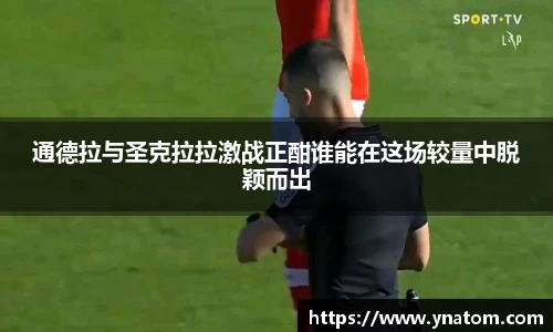 摩根娱乐平台