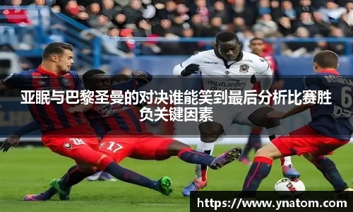 摩根娱乐