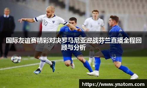 摩根娱乐平台